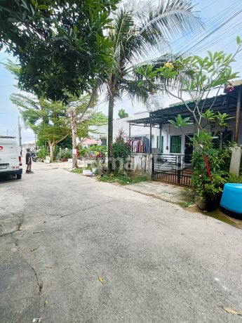 Dijual Murah Rumah Siap Hunisunbeach Tiban Dijual Murah Rumah Siap Hunisunbeach Tiban