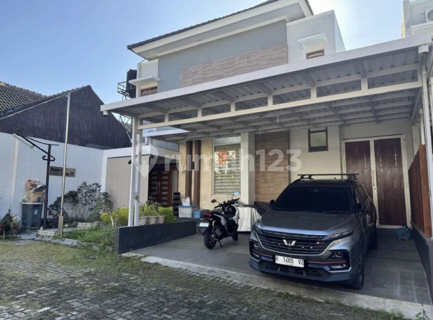 Rumah Siap Huni Full Furnish Di Perumahan Grand Tlogoadijual Rumahperumahan Grand Tlogoadi Rumah Siap Huni Full Furnish Di Perumahan Grand Tlogoadijual Rumahperumahan Grand Tlogoadi