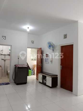 Rumah Sariwangi Asri Super Keren