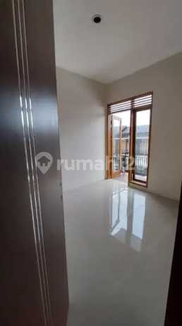 Rumah 2 Lantai Pesona Bali City View Residence Ciwaruga Kbb Rumah 2 Lantai Pesona Bali City View Residence Ciwaruga Kbb