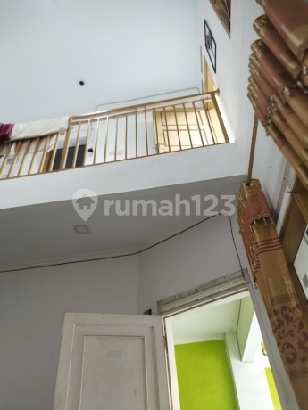 Di Jual Mendesak di Permata Biru 2 Lantai Plusdak Di Jual Mendesak di Permata Biru 2 Lantai Plusdak