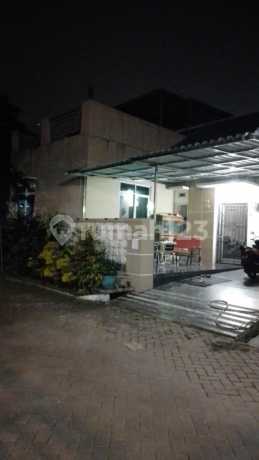 RUMAH CLUSTER ROYAL KARAWACI - DEKAT TOL KARAWACI & SUPERMAL RUMAH CLUSTER ROYAL KARAWACI - DEKAT TOL KARAWACI & SUPERMAL