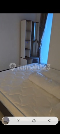 For Rent Benson Apartment Above Pakuwon Mall For Rent Benson Apartment Above Pakuwon Mall