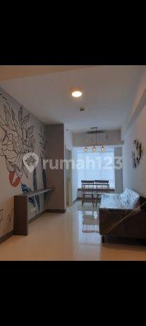 Apartemen Anderson Bagus Siap Huni Strategis Diatas Pakuwon Mall Apartemen Anderson Bagus Siap Huni Strategis Diatas Pakuwon Mall