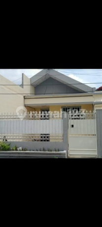 Affordable House for Sale in South Darmo Indah Affordable House for Sale in South Darmo Indah