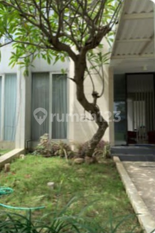 Dijual Rumah Pelican Hill Citraland Dijual Rumah Pelican Hill Citraland