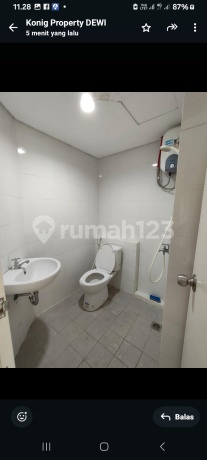 Disewakan Apartemen Gunawangsa Tidar 2 Br Disewakan Apartemen Gunawangsa Tidar 2 Br