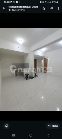 Disewakan Apartemen Puncak Cbd Lokasi Strategis Disewakan Apartemen Puncak Cbd Lokasi Strategis