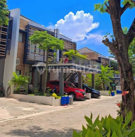 Toba di Bungursari Lakeview