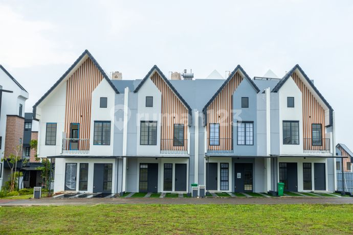 Synthesis Huis