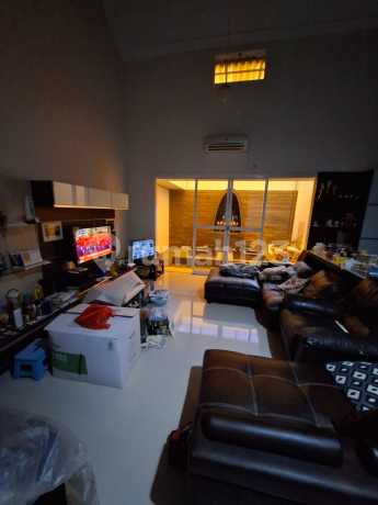 Dijual Rumah Bagus Istana Regency Sudirman Cijerah Bandung