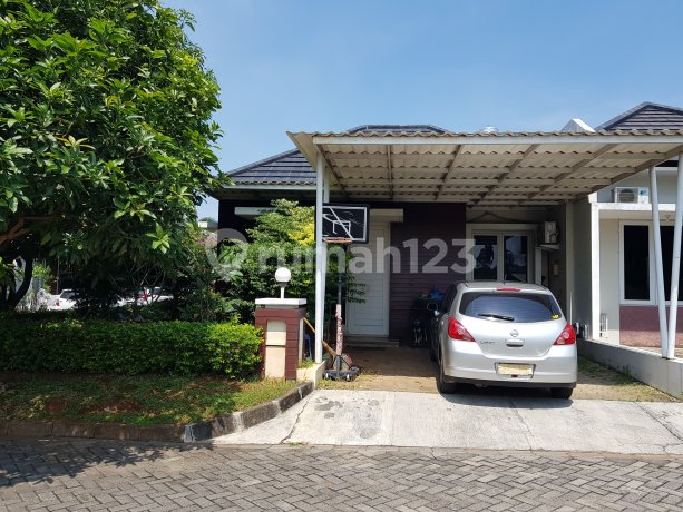 Dijual Rumah Dekat Undip Tembalang,Graha Estetika Dijual Rumah Dekat Undip Tembalang,Graha Estetika