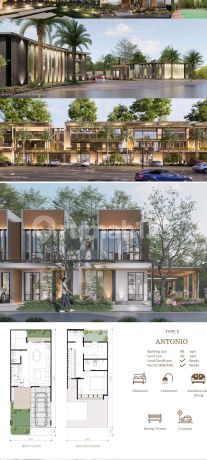 Dijual Rumah Baru Gress Minimalis 2 Lantai Siap Huni Di Darmo Graha Residence Sby Barat Dijual Rumah Baru Gress Minimalis 2 Lantai Siap Huni Di Darmo Graha Residence Sby Barat