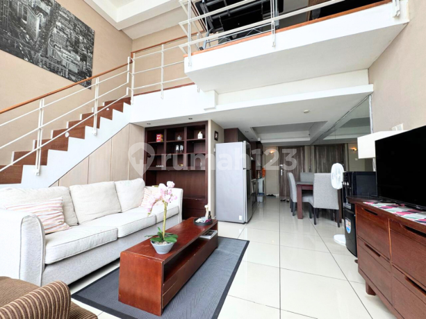 Citylofts Sudirman Middle Floor Coldwell Banker Citylofts Sudirman Middle Floor Coldwell Banker