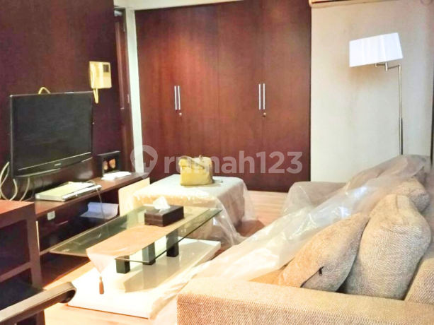 Park Royale Tower 1 Middle Floor Coldwell Banker