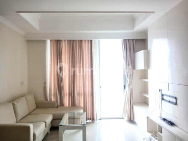 Denpasar Residence Tower Kintamani Low Floor Coldwell Banker Denpasar Residence Tower Kintamani Low Floor Coldwell Banker