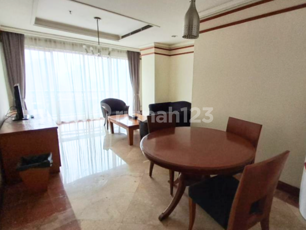 Somerset Grand Citra Middle Floor Coldwell Banker