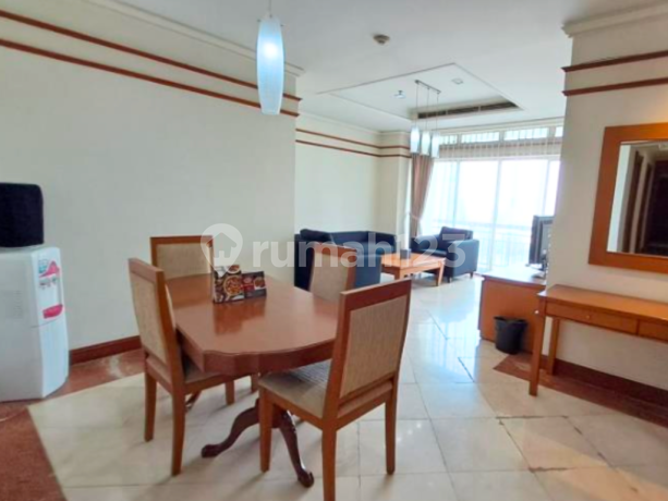 Somerset Grand Citra Middle Floor Coldwell Banker