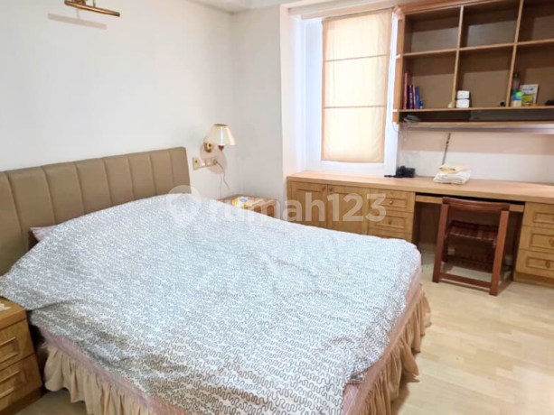 Park Royale Tower 3 Middle Floor Coldwell Banker