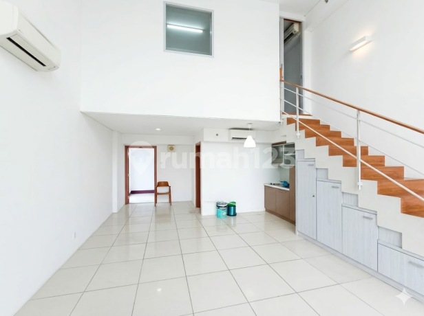 Cityloft Sudirman Low Floor Coldwell Banker Cityloft Sudirman Low Floor Coldwell Banker