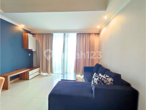 Denpasar Residence Tower Kintamani Low Floor Coldwell Banker Denpasar Residence Tower Kintamani Low Floor Coldwell Banker