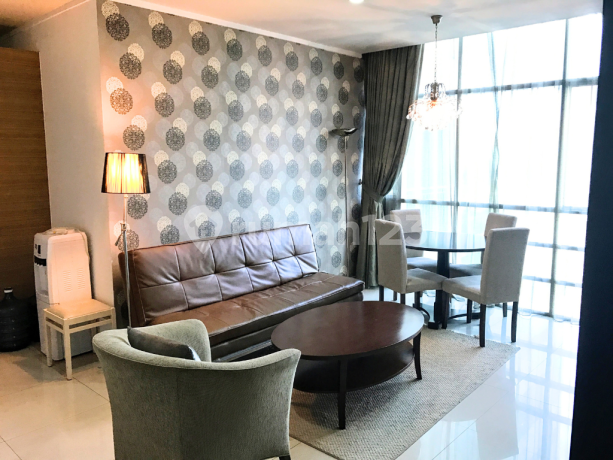 Sahid Sudirman Residence Middle Floor Coldwell Banker Sahid Sudirman Residence Middle Floor Coldwell Banker