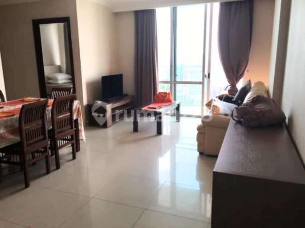 Denpasar Residence Tower Kintamani Middle Floor Coldwell Banker Denpasar Residence Tower Kintamani Middle Floor Coldwell Banker