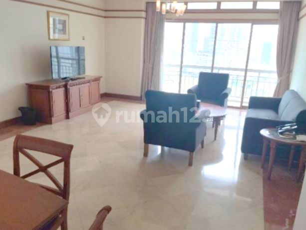 Somerset Grand Citra Low Floor Coldwell Banker