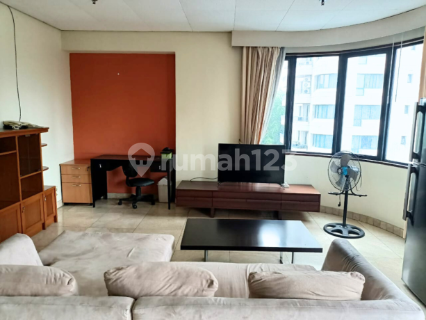 Park Royale Tower 1 Low Floor Coldwell Banker