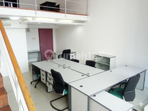 Cityloft Sudirman Middle Floor Coldwell Banker Cityloft Sudirman Middle Floor Coldwell Banker
