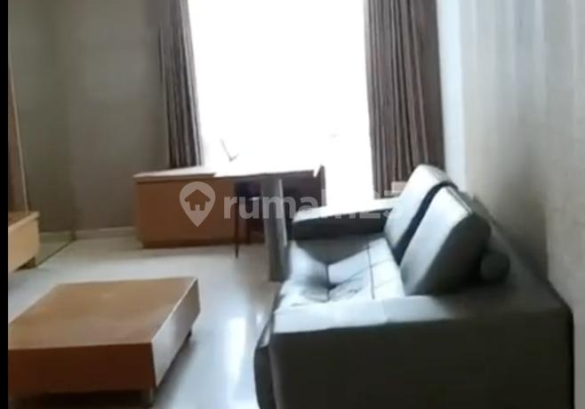 Fx Sudirman Residence High Floor Coldwell Banker Fx Sudirman Residence High Floor Coldwell Banker
