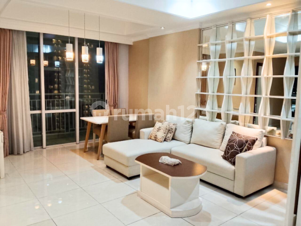 Denpasar Residence Tower Ubud Middle Floor Coldwell Banker Denpasar Residence Tower Ubud Middle Floor Coldwell Banker