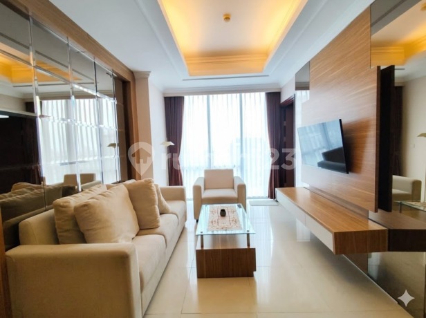 Denpasar Residence Tower Kintamani Middle Floor Coldwell Banker Denpasar Residence Tower Kintamani Middle Floor Coldwell Banker