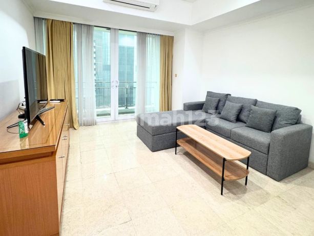 Apartemen Sudirman Mansion Middle Floor Coldwell Banker Indonesia Apartemen Sudirman Mansion Middle Floor Coldwell Banker Indonesia