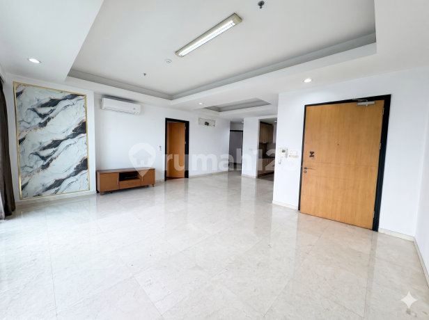 Setiabudi Residence Tower A High Floor Coldwell Banker Indonesia Setiabudi Residence Tower A High Floor Coldwell Banker Indonesia