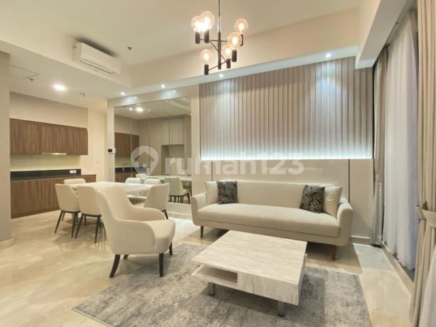 57 Promenade Low Floor Coldwell Banker Indonesia 57 Promenade Low Floor Coldwell Banker Indonesia