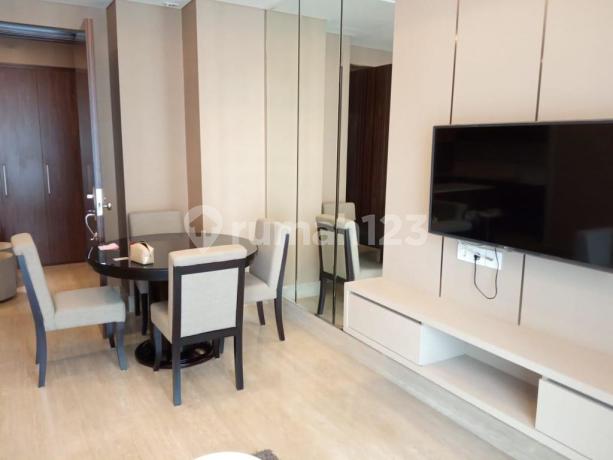 South Hills Middle Floor Coldwell Banker South Hills Middle Floor Coldwell Banker