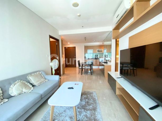 Setiabudi Sky Grden Lantai Rendah Coldwell Banker Setiabudi Sky Grden Lantai Rendah Coldwell Banker