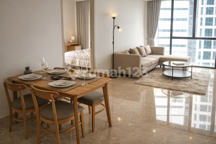 Izzara Apartmen Middle Floor Coldwell Banker Izzara Apartmen Middle Floor Coldwell Banker