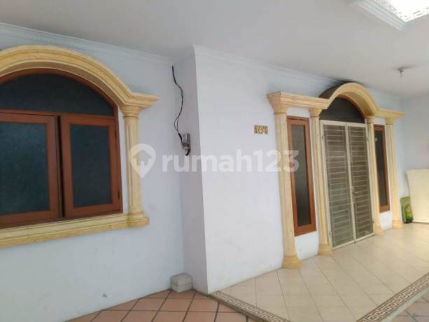 Di Jual Cepat Di Jual Cepat