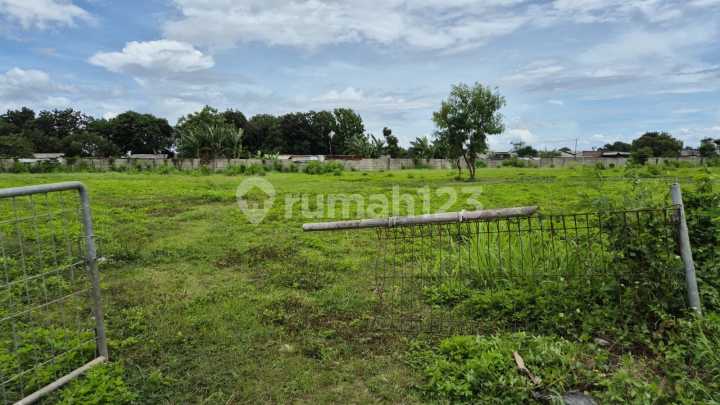 Jual Tanah,Tanah Multifungsi,Lokasi Strategis Dekat Pom Bensin Duta Garden Jual Tanah,Tanah Multifungsi,Lokasi Strategis Dekat Pom Bensin Duta Garden