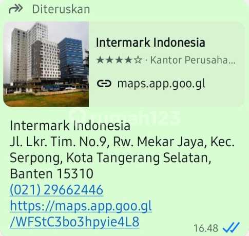 For Sale at a Loss (Negotiable Until Deal)