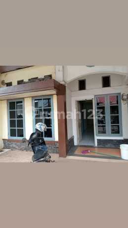 Di Jual Rumah Bagus Lokasi Strategis Di Jual Rumah Bagus Lokasi Strategis