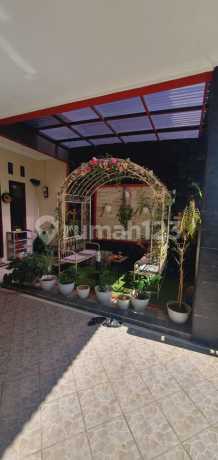Dijual Rumah Full Furnished di Perum Permata Intan Belakang Pool Primajasa, Tasikmalaya Dijual Rumah Full Furnished di Perum Permata Intan Belakang Pool Primajasa, Tasikmalaya