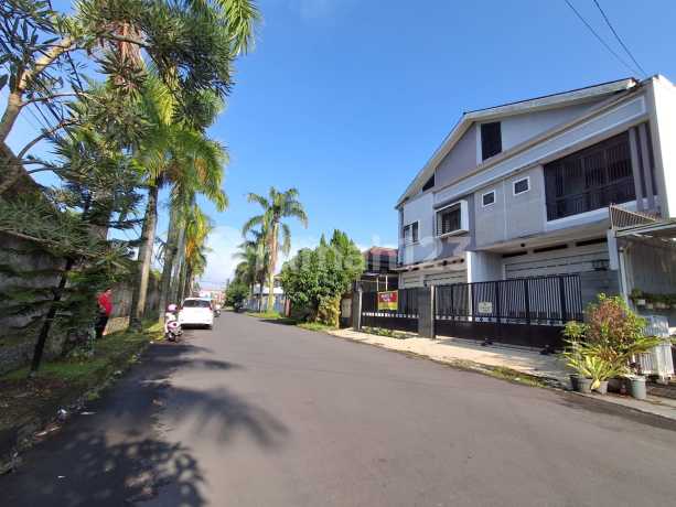 Ruko/ Rukan Siap Pakai Dekat Kfc dan Starbuck Juanda Ruko/ Rukan Siap Pakai Dekat Kfc dan Starbuck Juanda