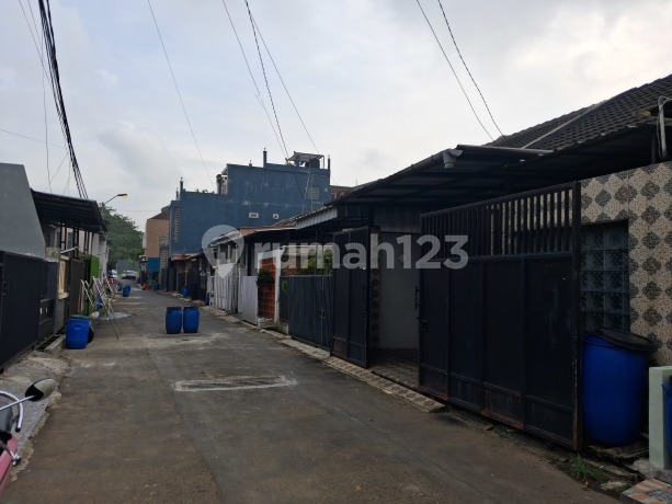 Dijual Rumah Minimalis Siap Huni di Permata Intan Regency, Tasikmalaya Dijual Rumah Minimalis Siap Huni di Permata Intan Regency, Tasikmalaya
