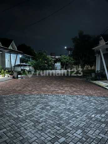 Jual ******** Sektor 6 Porto.7 Jual ******** Sektor 6 Porto.7