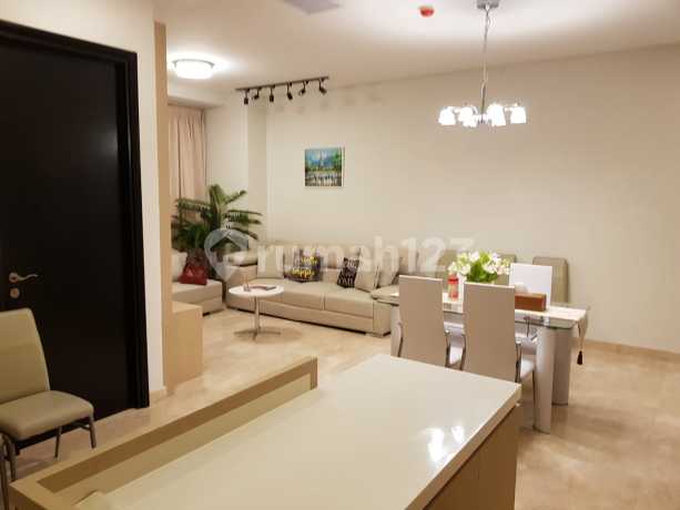 For rent.apartment.strategic.location.in.the capital