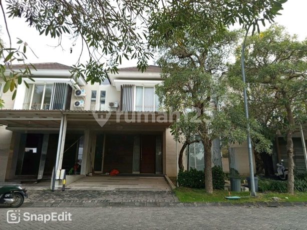 For Sale Pelican Hill Citraland Utara For Sale Pelican Hill Citraland Utara