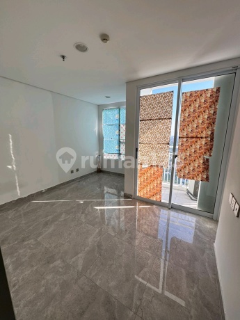 Apartemen 88 Avenue Surabaya Barat